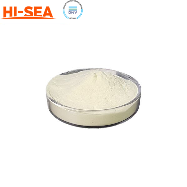 Environmentally Friendly BC Powder Extinguishing Agent